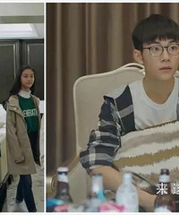 �������ڶ���ʵ�Ǹ�ʱ��boy