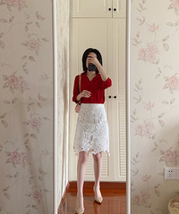 ְ���������Ҫ����һ����ɫ��ȹ������������ֵ���