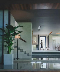 ��Ӱ�����棬��լvs�����ң�ƶ�����������Ļ���