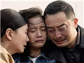 《小欢喜》都羡慕别人