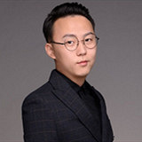 心理咨询师小哥来相亲