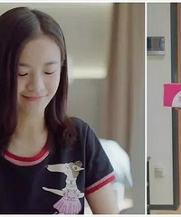 19�����ϣҪ����������