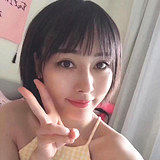 记录做完鼻子的2个月