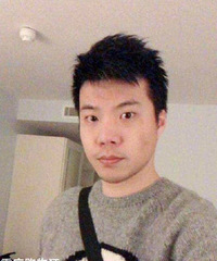 �����巷����������������