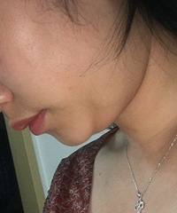 󣬵˫°ͣо֬Ҳ࣬ʲô취