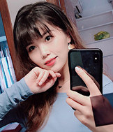 30岁160CM小姐姐征婚,是枚HR