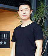 85年172CM哥子征婚,从事电商行业