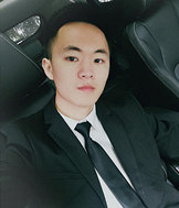 95��177CMС�����飬��ö��ҵ����