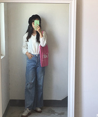���ŵ�V����˿������������������ζŮ���������仹�е㹬͢��