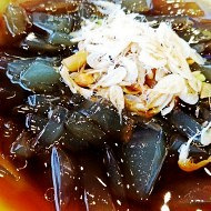 这个居然是养生食品?