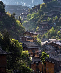 סǧկһҪѡ¶̨ķ䣬羰