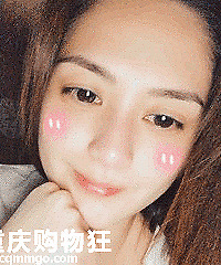 ���ֻ������±����������Ƭ��˭��