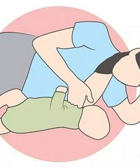 ���������顱����ˮ�Ż�Խ��Խ��