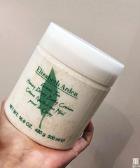 这几款清爽又滋润的身体乳,平价大碗,适合夏天