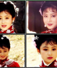 87�桶��ի�������ҵ�ͯ����Ӱ