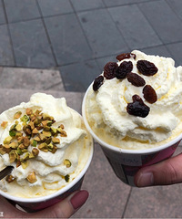 Ͱɲɫʲôʱ쿪ֵꣿ