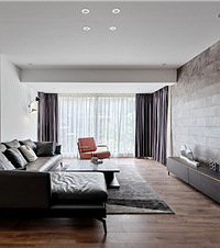 40142ƽִԼ磬󵽿ﳵ