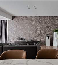 40142ƽִԼ磬󵽿ﳵ