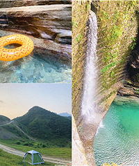 3Сʱȥϴŵ¶Ӫտͷˣˮ