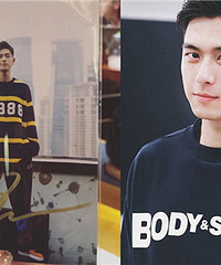 �õ�������ǩ��������һ����