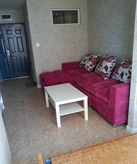 [����]֣��Ժ�����վ�۶�soho��װ����