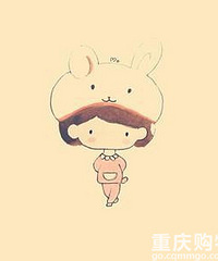 �Ż��ְ�����ı������⣬��ʵ�����õ��ģ�