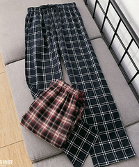 ﶬ˯·֣10ż7.9Ԫ