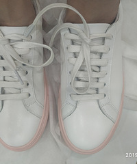 ��������С��Ь�����������ȹ���ио�