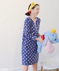 �ﶬ˯�·�����֣�����10��ż�7.9Ԫ��