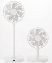 304λMUJIԱѡԼTOP10Χ