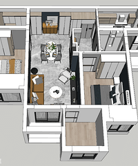 14װŷԼװ޸ɻԼѪʷ