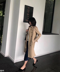 ��Jody��������������Ҫ���� ��װ�ǲ��ǿ��԰�������