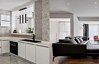 40142ƽִԼ磬󵽿ﳵ