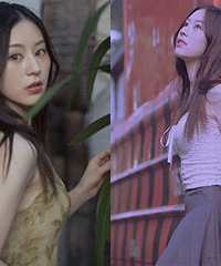 事业单位工作的小仙女来相亲