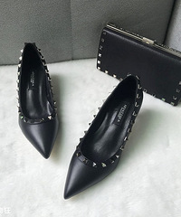 �����Ƽ������ϵ�Ь���ָ�Ь�ȿ������������ʱ�