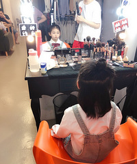 ��������������֤���գ����˰�����ͷ��Ч��������