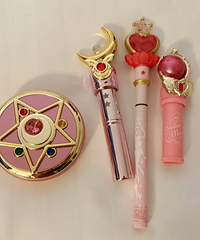 ΪֵЩױƷұŮսʿϵױȦ