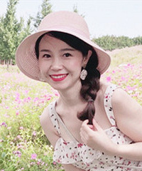 ɹɹ�Ҽҵ�60����������Щ�������������ҵ�ÿ�γ��ж���ֵ����