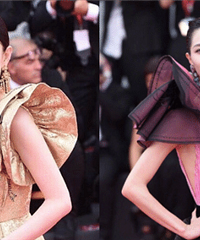 �����ӳ��غ�̺PK�����ϲ��˭