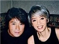 ÷�޷��뿪������