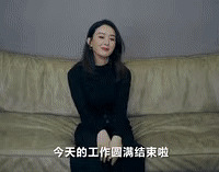 ����ӱ���󸴳�֮·���Ĳ�̫ƽ