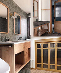 ͼӲװճ¯СռƫҪ˫̨