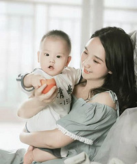 ��������������գ��Һ�յյ�����������ĺ�����