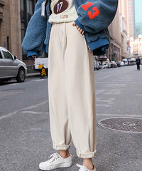 Ĺװ㡢ϵؿȳɱۿţż55Ԫʱ