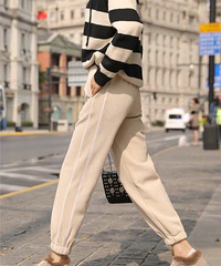 ���Ĺ�װ�㡢�ϵؿ�ȳɱ��ۿ��ţ��ż�55Ԫ�������ʱ�