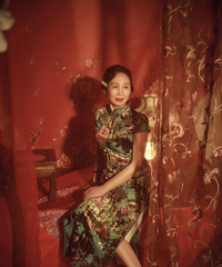 ��������д�棬�������۵�����Ҷ�˵������