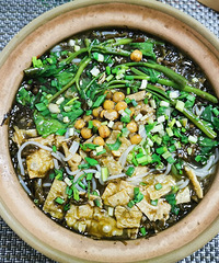 �������������߳�Ʒ���ϣ��ʺϵ����ֲ�