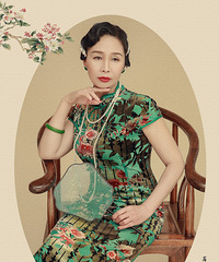 ��������д�棬�������۵�����Ҷ�˵������