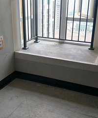 ��ŷ��Լ14����װ֮·�������ɻ���Ѫ��ʷ��2019��������