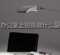 我这几个朋友的副业收入比工资还高
